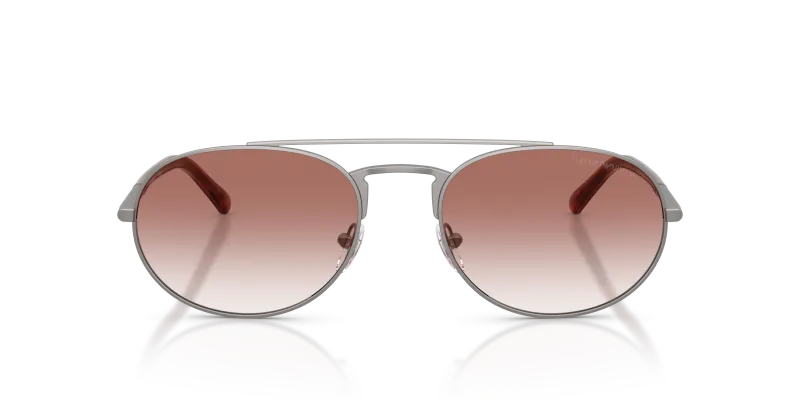 Emporio Armani EA2171 30038D แว่นกันแดดด้านหน้า