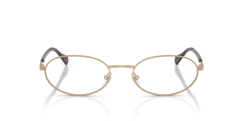 Emporio Armani EA2175 30021W ด้านหน้า