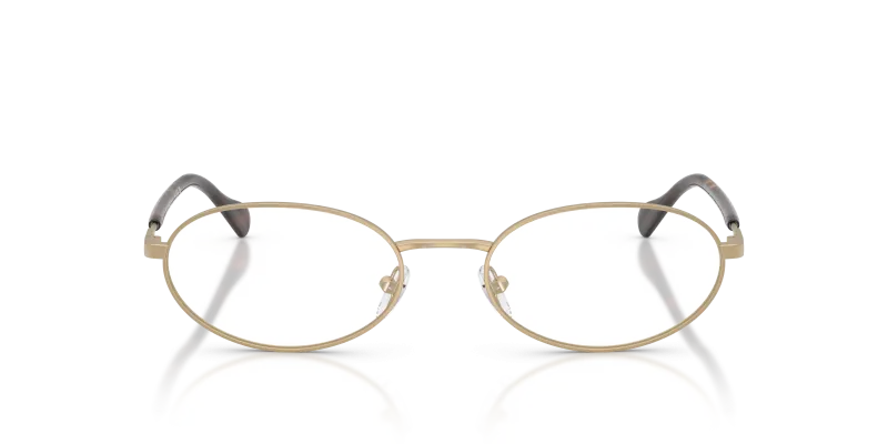 Emporio Armani EA2175 30021W ด้านหน้า