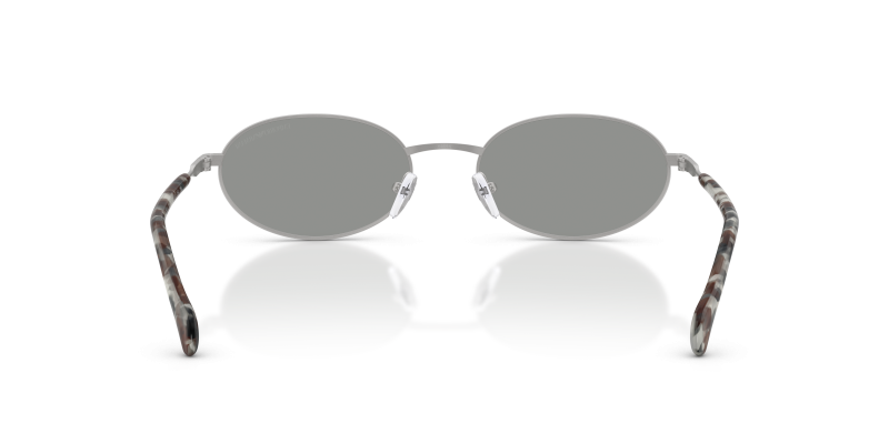 Emporio Armani EA2175 3015/1 ขาแว่นด้านใน