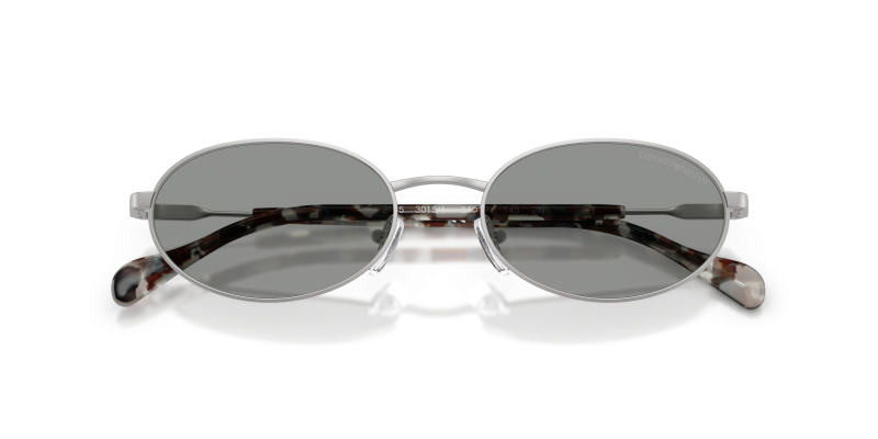 Emporio Armani EA2175 3015/1 close-up ด้านหน้า