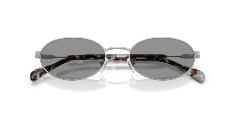 Emporio Armani EA2175 3015/1 close-up ด้านหน้า