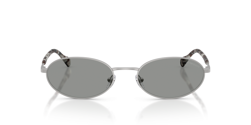 Emporio Armani EA2175 3015/1 ด้านหน้า
