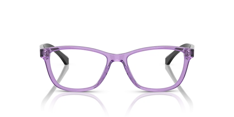 Emporio Armani EA3099 6197 ด้านหน้า
