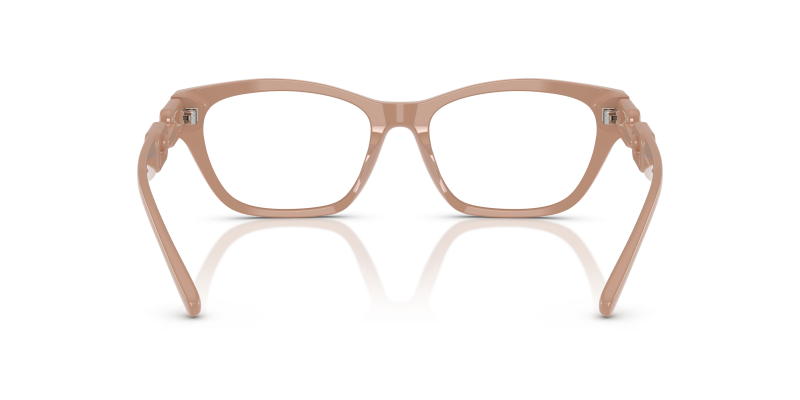 Emporio Armani EA3223U 5146 ขาแว่นด้านใน