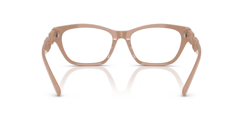 Emporio Armani EA3223U 5146 ขาแว่นด้านใน