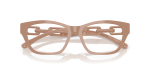 Emporio Armani EA3223U 5146 close-up ด้านหน้า