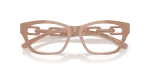 Emporio Armani EA3223U 5146 close-up ด้านหน้า