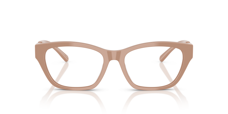 Emporio Armani EA3223U 5146 ด้านหน้า