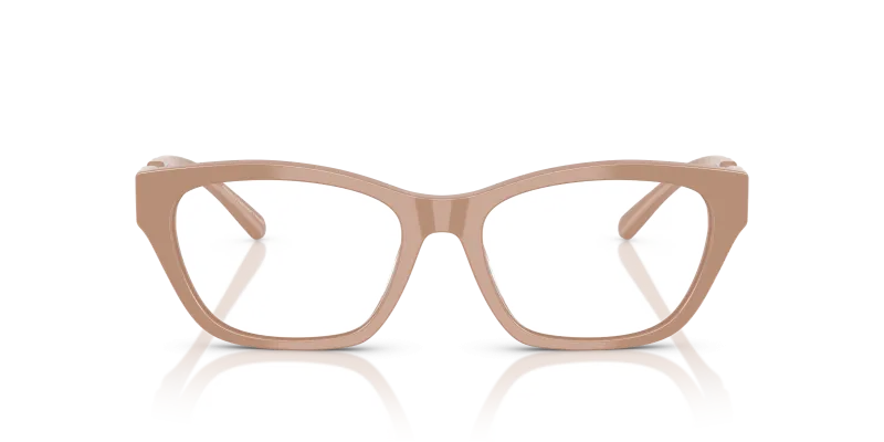 Emporio Armani EA3223U 5146 ด้านหน้า