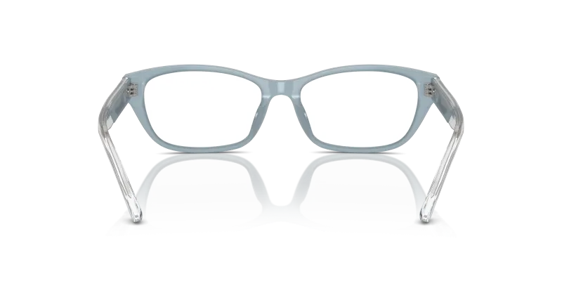 Emporio Armani EA3238U 6096 ขาแว่นด้านใน