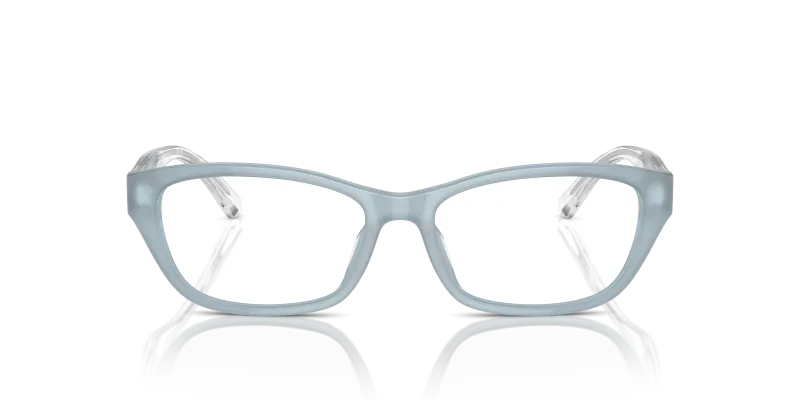 Emporio Armani EA3238U 6096 ด้านหน้า