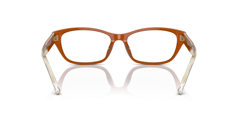 Emporio Armani EA3238U 6097 ขาแว่นด้านใน