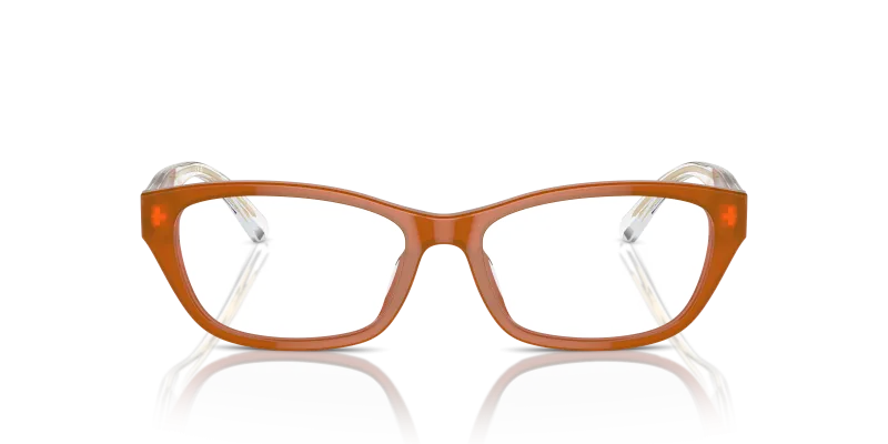 Emporio Armani EA3238U 6097 ด้านหน้า