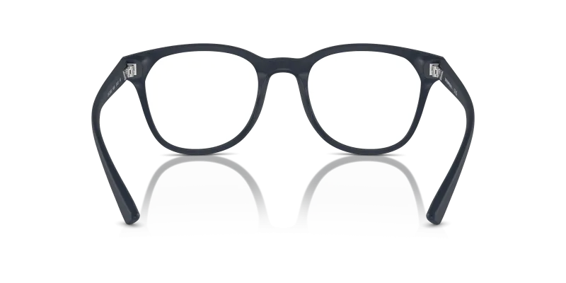 Emporio Armani EA3240U 5088 ขาแว่นด้านใน
