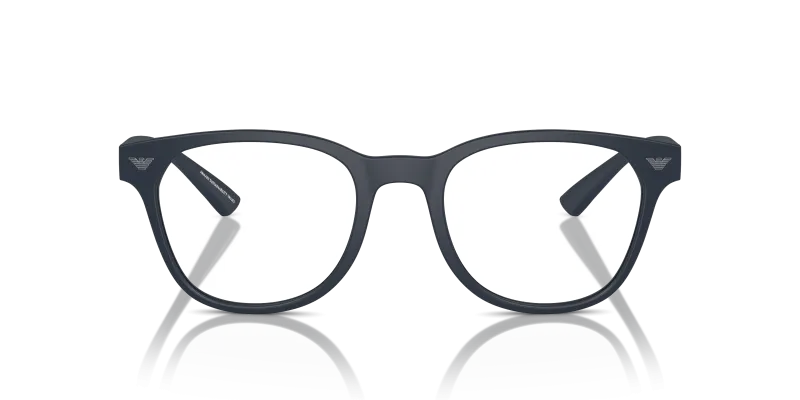 Emporio Armani EA3240U 5088 ด้านหน้า