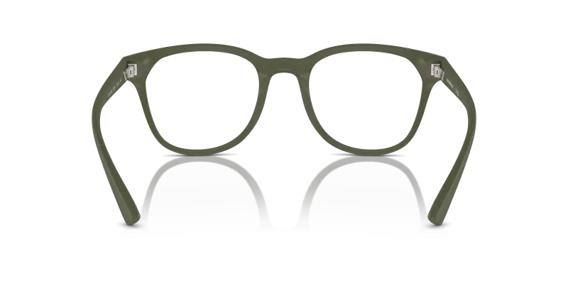 Emporio Armani EA3240U 6099 ขาแว่นด้านใน