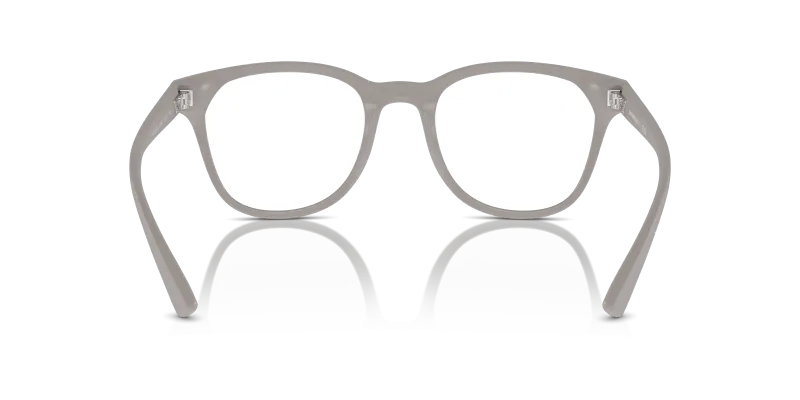 Emporio Armani EA3240U 6100 ขาแว่นด้านใน