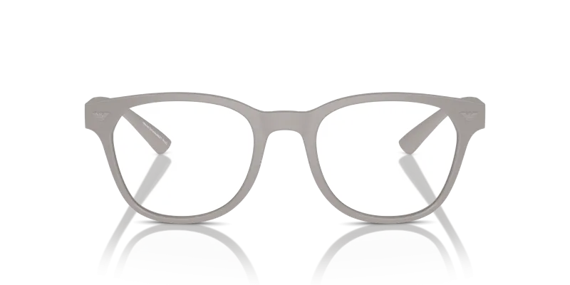 Emporio Armani EA3240U 6100 ด้านหน้า