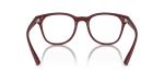 Emporio Armani EA3240U 6101 ขาแว่นด้านใน