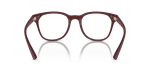 Emporio Armani EA3240U 6101 ขาแว่นด้านใน