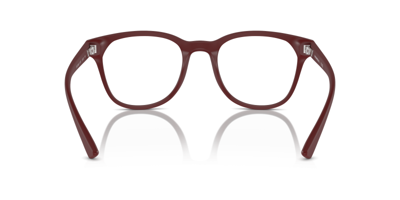Emporio Armani EA3240U 6101 ขาแว่นด้านใน