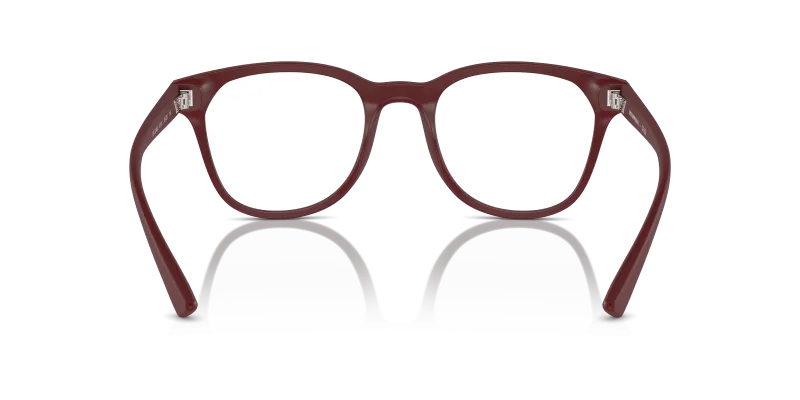 Emporio Armani EA3240U 6101 ขาแว่นด้านใน