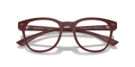 Emporio Armani EA3240U 6101 close-up ด้านหน้า