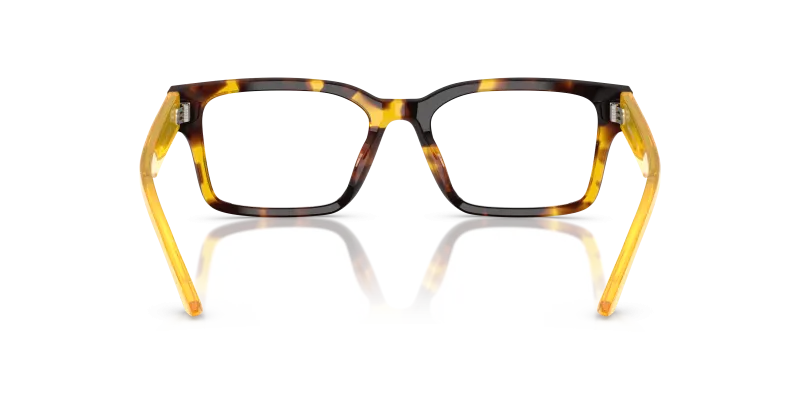 Emporio Armani EA3245U 6181 ขาแว่นด้านใน