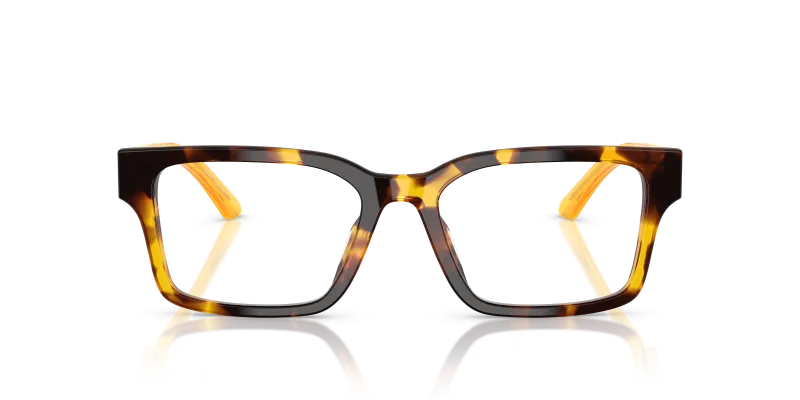 Emporio Armani EA3245U 6181 ด้านหน้า