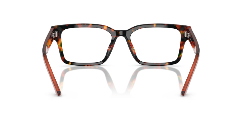 Emporio Armani EA3245U 6182 ขาแว่นด้านใน