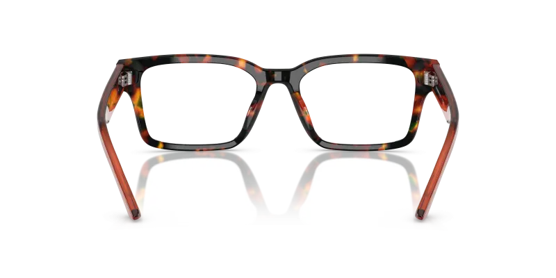 Emporio Armani EA3245U 6182 ขาแว่นด้านใน