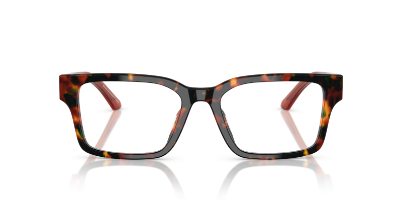 Emporio Armani EA3245U 6182 ด้านหน้า