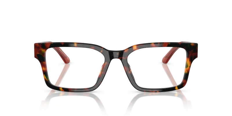 Emporio Armani EA3245U 6182 ด้านหน้า