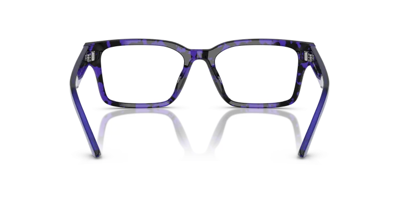 Emporio Armani EA3245U 6183 ขาแว่นด้านใน