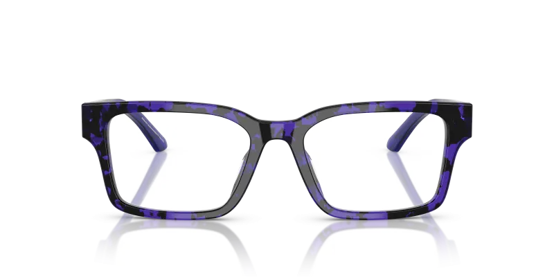 Emporio Armani EA3245U 6183 ด้านหน้า