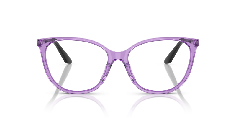 Emporio Armani EA3249U 6197 ด้านหน้า