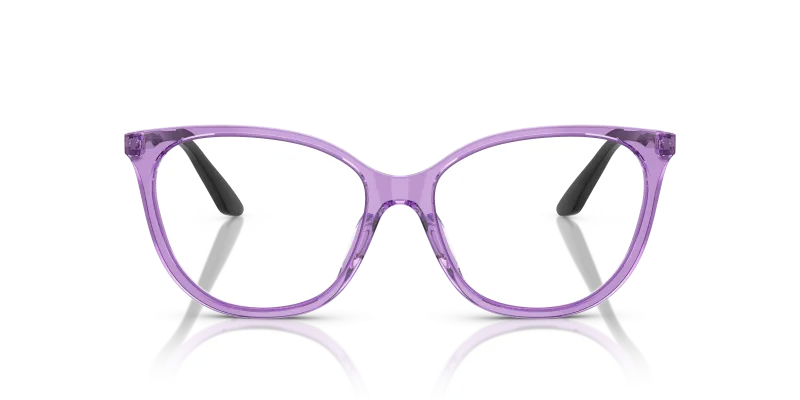 Emporio Armani EA3249U 6197 ด้านหน้า