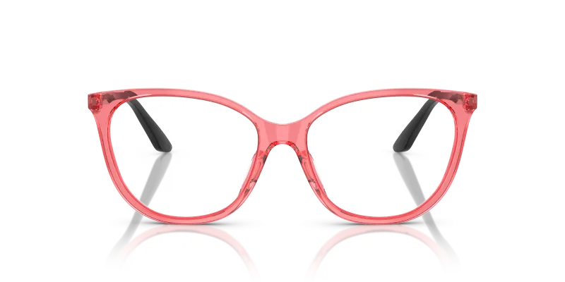 Emporio Armani EA3249U 6198 ด้านหน้า