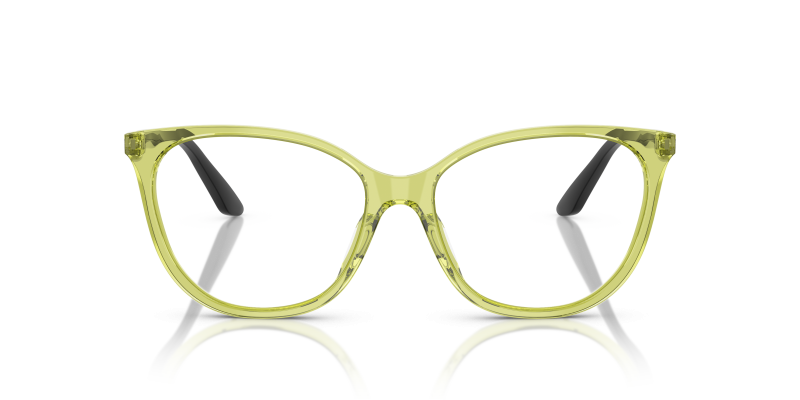 Emporio Armani EA3249U 6199 ด้านหน้า