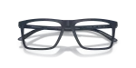 Emporio Armani EA3253F 6244 close-up ด้านหน้า