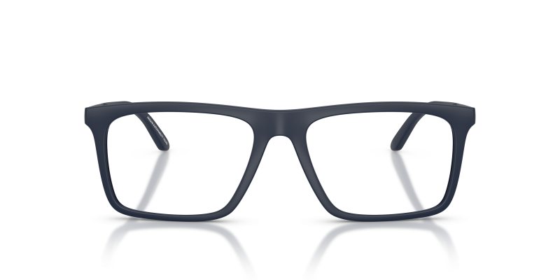 Emporio Armani EA3253F 6244 ด้านหน้า