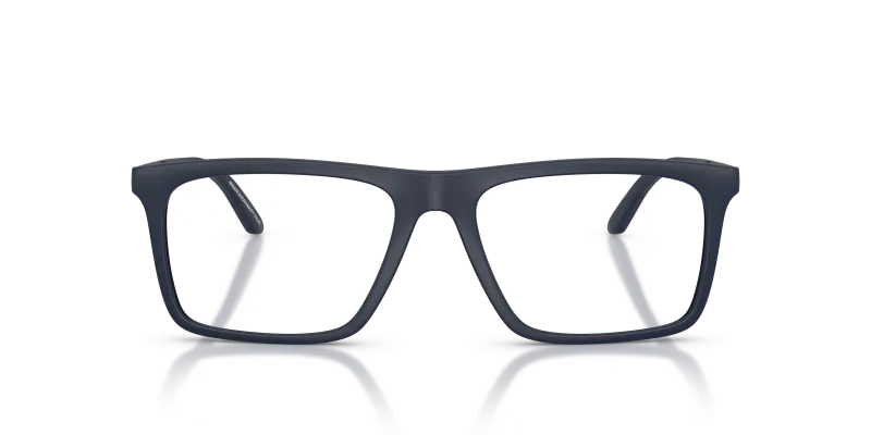 Emporio Armani EA3253F 6244 ด้านหน้า