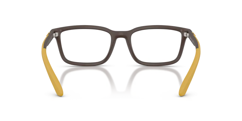 Emporio Armani EA3259 6258 ขาแว่นด้านใน