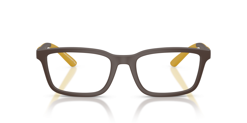 Emporio Armani EA3259 6258 ด้านหน้า