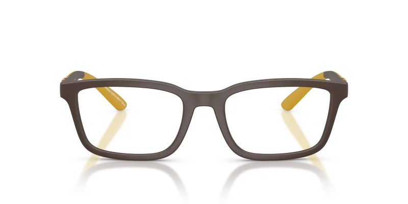 Emporio Armani EA3259 6258 ด้านหน้า