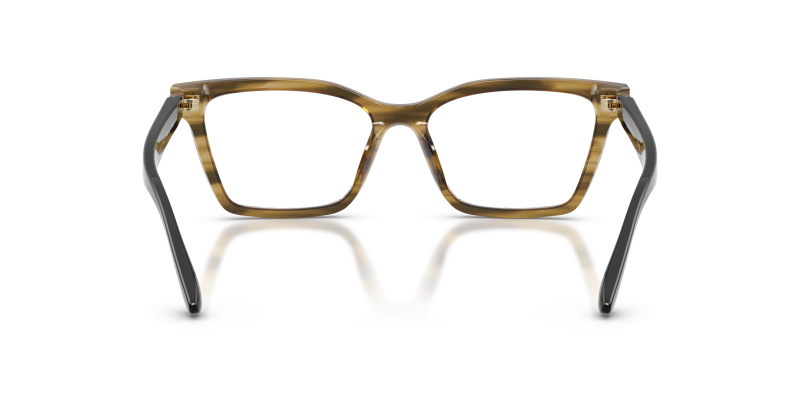 Emporio Armani EA3261U 6267 ขาแว่นด้านใน