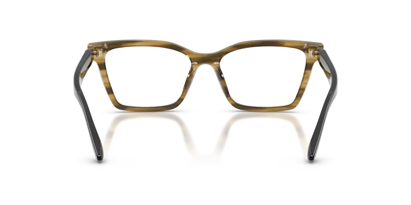 Emporio Armani EA3261U 6267 ขาแว่นด้านใน