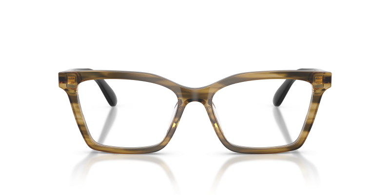 Emporio Armani EA3261U 6267 ด้านหน้า