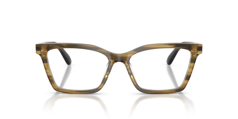 Emporio Armani EA3261U 6267 ด้านหน้า